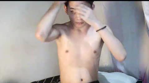 Snapshot of isabellaluvsdaddy chatting on 06-02-26, 11:01 Isabella online show from 06-02-26, 11:01