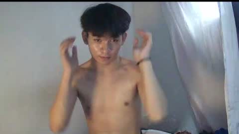 Snapshot of isabellaluvsdaddy chatting on 06-05-26, 06:52 Isabella online show from 06-05-26, 06:52