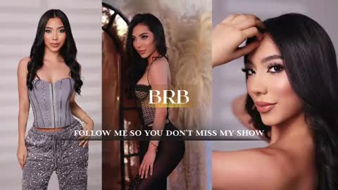 Snapshot of isabellalux_ chatting on 07-04-26, 02:56 ISABELLA online show from 07-04-26, 02:56