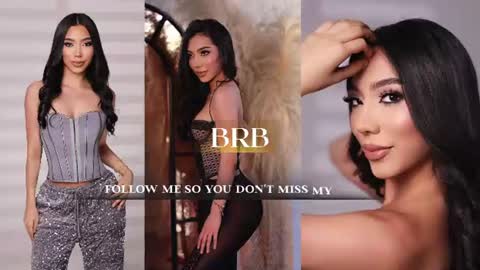 Snapshot of isabellalux_ chatting on 07-26-26, 05:31 ISABELLA online show from 07-26-26, 05:31