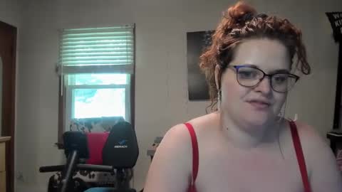 isabellamariedarcy online show from 09-09-25, 09:36