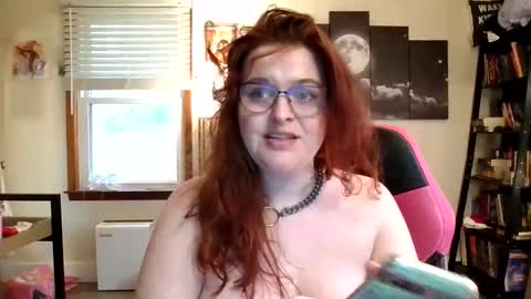 isabellamariedarcy online show from 11-10-25, 08:52