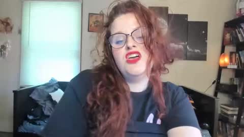 Snapshot of isabellamariedarcy chatting on 04-22-26, 09:49 isabellamariedarcy online show from 04-22-26, 09:49