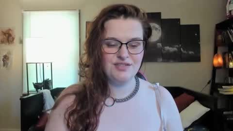 Snapshot of isabellamariedarcy chatting on 05-04-26, 06:26 isabellamariedarcy online show from 05-04-26, 06:26