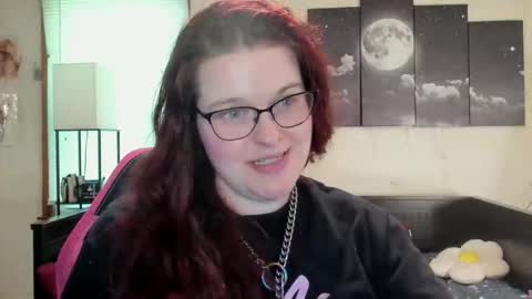 Snapshot of isabellamariedarcy chatting on 05-19-26, 07:20 isabellamariedarcy online show from 05-19-26, 07:20