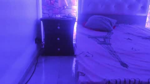 Isabella anal squirt latina colombian paisa online show from 03-01-25, 02:48