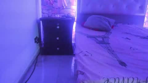 Isabella anal squirt latina colombian paisa online show from 03-01-25, 05:52