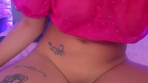 Isabella anal squirt latina colombian paisa online show from 03-06-25, 01:58