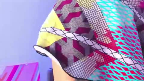 Isabella anal squirt latina colombian paisa online show from 03-10-25, 02:06