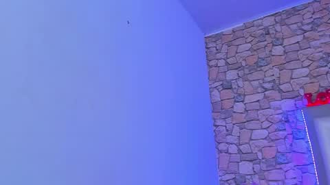 Isabella anal squirt latina colombian paisa online show from 03-11-25, 01:37