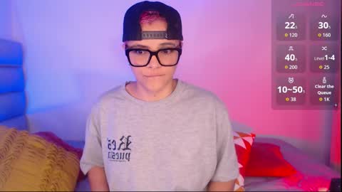 Snapshot of isabellamoutt chatting on 09-21-25, 03:13 Isabella Mout online show from 09-21-25, 03:13