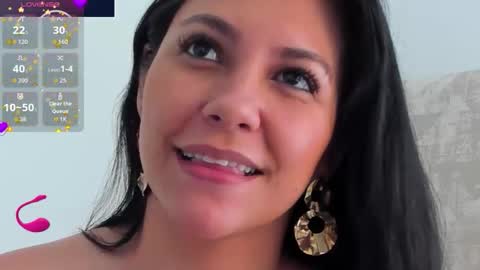 Snapshot of isabellarous_2026 chatting on 03-24-26, 11:21 isabellarous online show from 03-24-26, 11:21