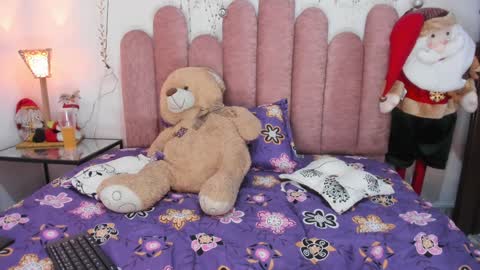  Martina  IG martissmith01 online show from 12-03-24, 03:41