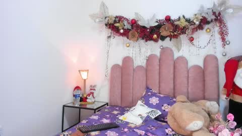  Martina  IG martissmith01 online show from 12-04-24, 01:03