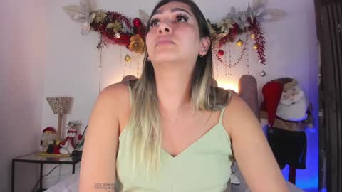 Martina  IG martissmith01 online show from 01-02-25, 09:39