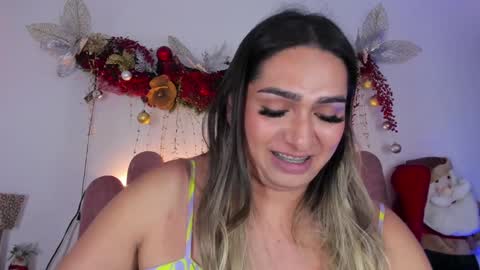  Martina  IG martissmith01 online show from 01-10-25, 12:27