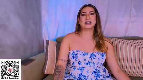  Martina  IG martissmith01 online show from 11-14-25, 09:46