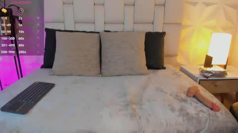   online show from 04-28-26, 12:53