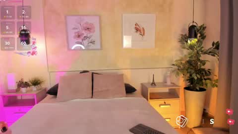   online show from 05-04-26, 04:19