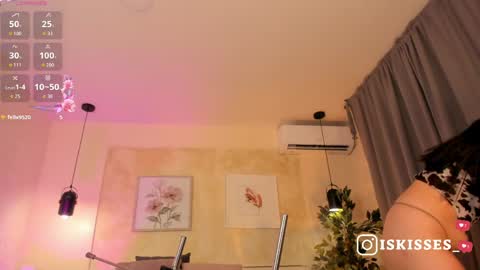   online show from 05-06-26, 04:08