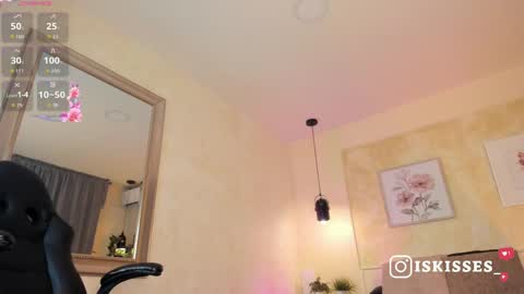   online show from 05-08-26, 03:45