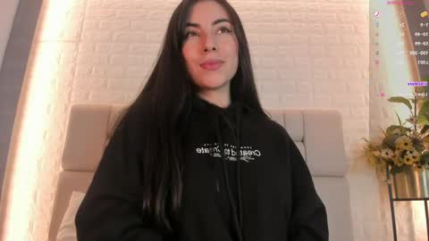   online show from 05-08-26, 03:50