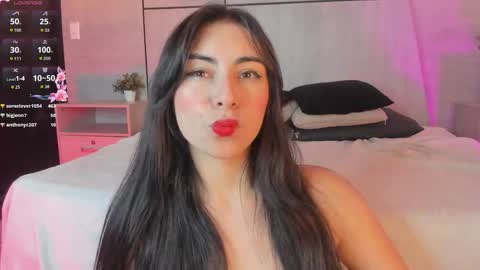   online show from 05-11-26, 02:45