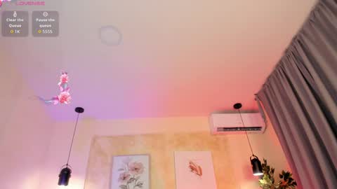   online show from 05-13-26, 04:10