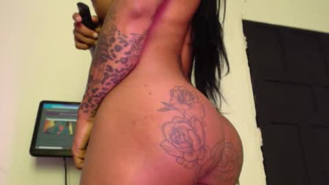 Snapshot of isabelldolls chatting on 03-16-26, 03:23 isabelldollts online show from 03-16-26, 03:23