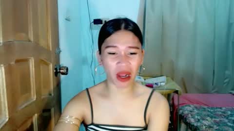 Ysa online show from 05-19-26, 07:58