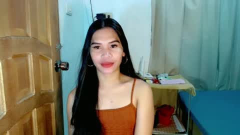 Ysa online show from 06-20-26, 08:55