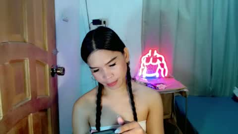 Ysa online show from 06-27-26, 12:59