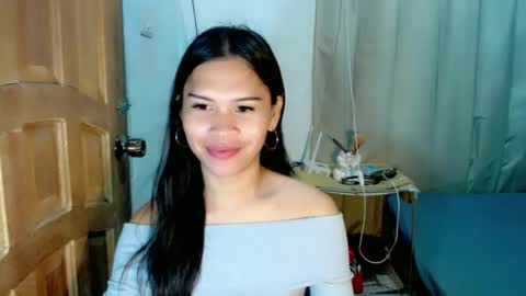Ysa online show from 06-30-26, 11:50