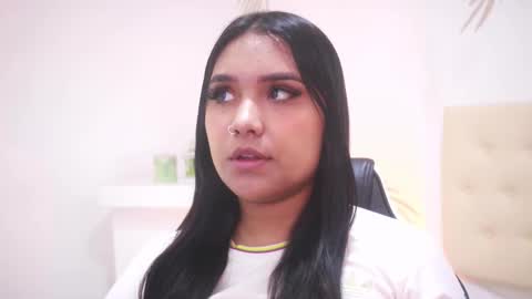   online show from 12-03-25, 12:25