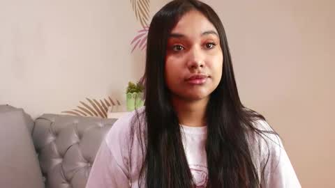   online show from 02-12-26, 12:44