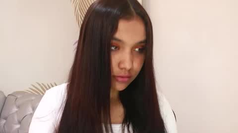   online show from 03-04-26, 01:06