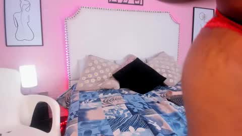 isabelle_moreau online show from 02-07-26, 11:58