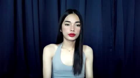 Snapshot of isabelle_willis chatting on 09-09-25, 03:22 Isabelle online show from 09-09-25, 03:22