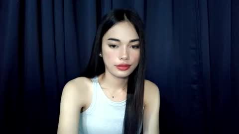 Snapshot of isabelle_willis chatting on 09-10-25, 03:34 Isabelle online show from 09-10-25, 03:34