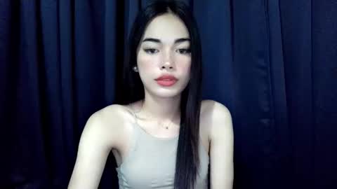 Snapshot of isabelle_willis chatting on 09-12-25, 02:44 Isabelle online show from 09-12-25, 02:44