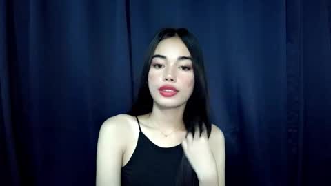 Snapshot of isabelle_willis chatting on 09-14-25, 11:09 Isabelle online show from 09-14-25, 11:09