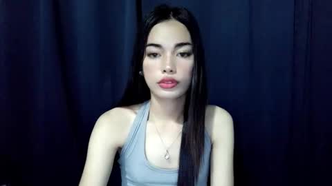 Snapshot of isabelle_willis chatting on 09-17-25, 11:01 Isabelle online show from 09-17-25, 11:01