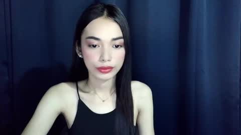 Snapshot of isabelle_willis chatting on 09-19-25, 11:55 Isabelle online show from 09-19-25, 11:55