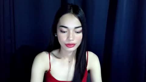 Snapshot of isabelle_willis chatting on 09-20-25, 05:52 Isabelle online show from 09-20-25, 05:52