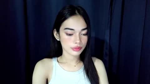 Snapshot of isabelle_willis chatting on 09-22-25, 01:13 Isabelle online show from 09-22-25, 01:13