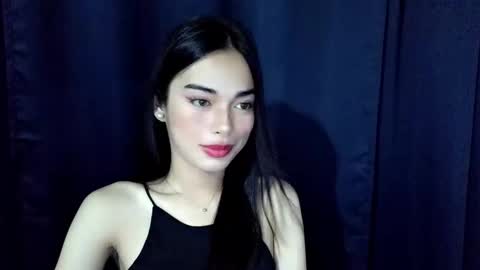 Snapshot of isabelle_willis chatting on 09-28-25, 04:51 Isabelle online show from 09-28-25, 04:51