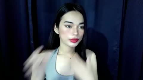 Snapshot of isabelle_willis chatting on 10-03-25, 01:30 Isabelle online show from 10-03-25, 01:30