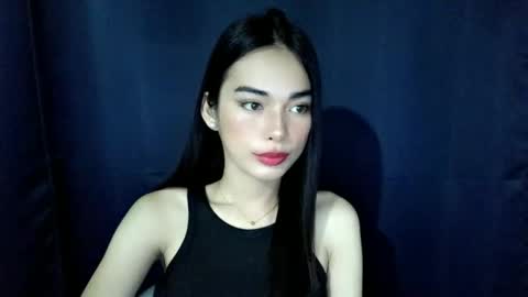 Snapshot of isabelle_willis chatting on 10-04-25, 06:55 Isabelle online show from 10-04-25, 06:55