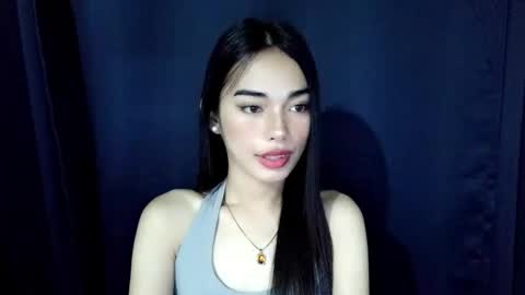 Snapshot of isabelle_willis chatting on 10-05-25, 05:50 Isabelle online show from 10-05-25, 05:50