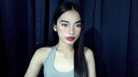 Snapshot of isabelle_willis chatting on 10-20-25, 01:00 Isabelle online show from 10-20-25, 01:00